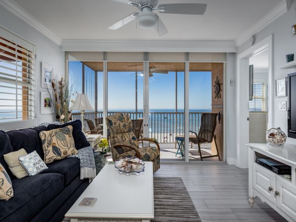 Fort Myers Condo 1021908