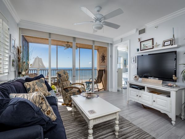 Fort Myers Condo 1021908