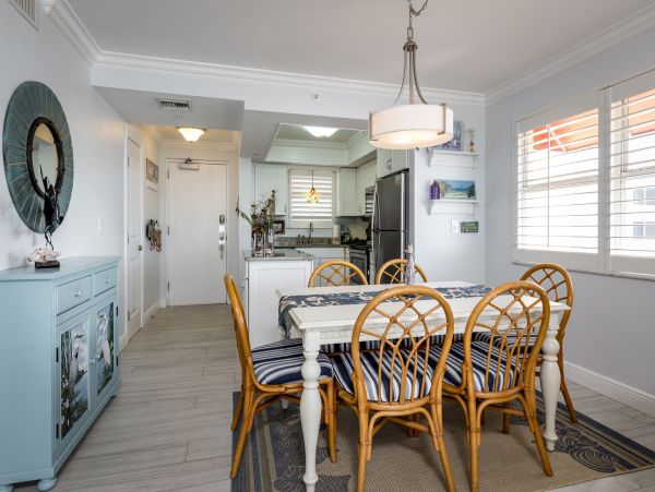 Fort Myers Condo 1021908