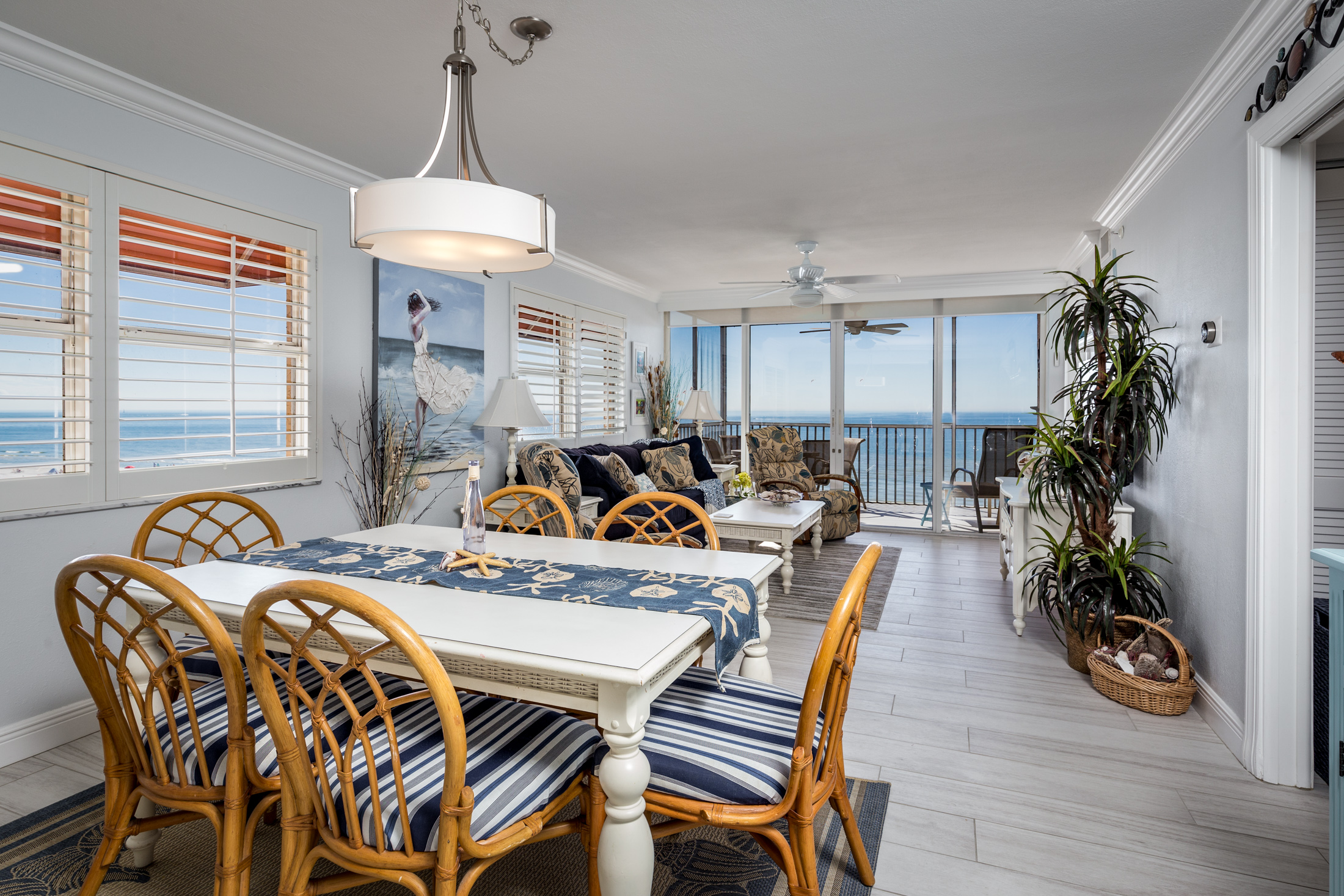 Fort Myers Condo 1021908