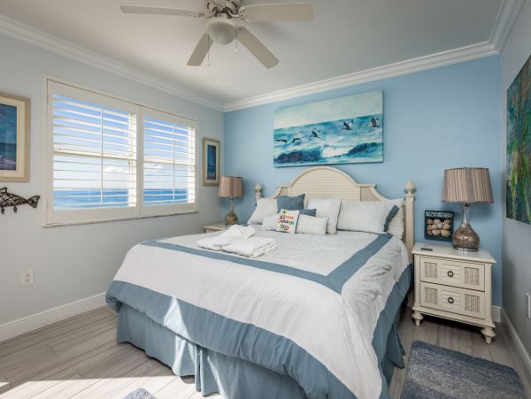 Fort Myers Condo 1021908