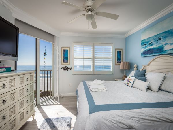 Fort Myers Condo 1021908