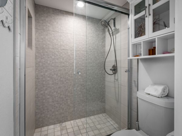 Fort Myers Condo 1021908