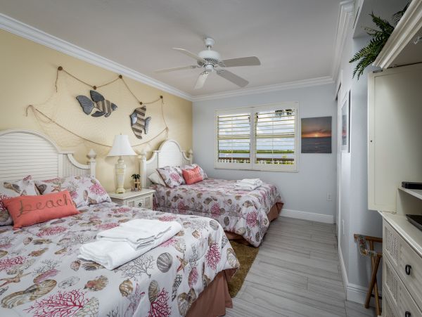 Fort Myers Condo 1021908