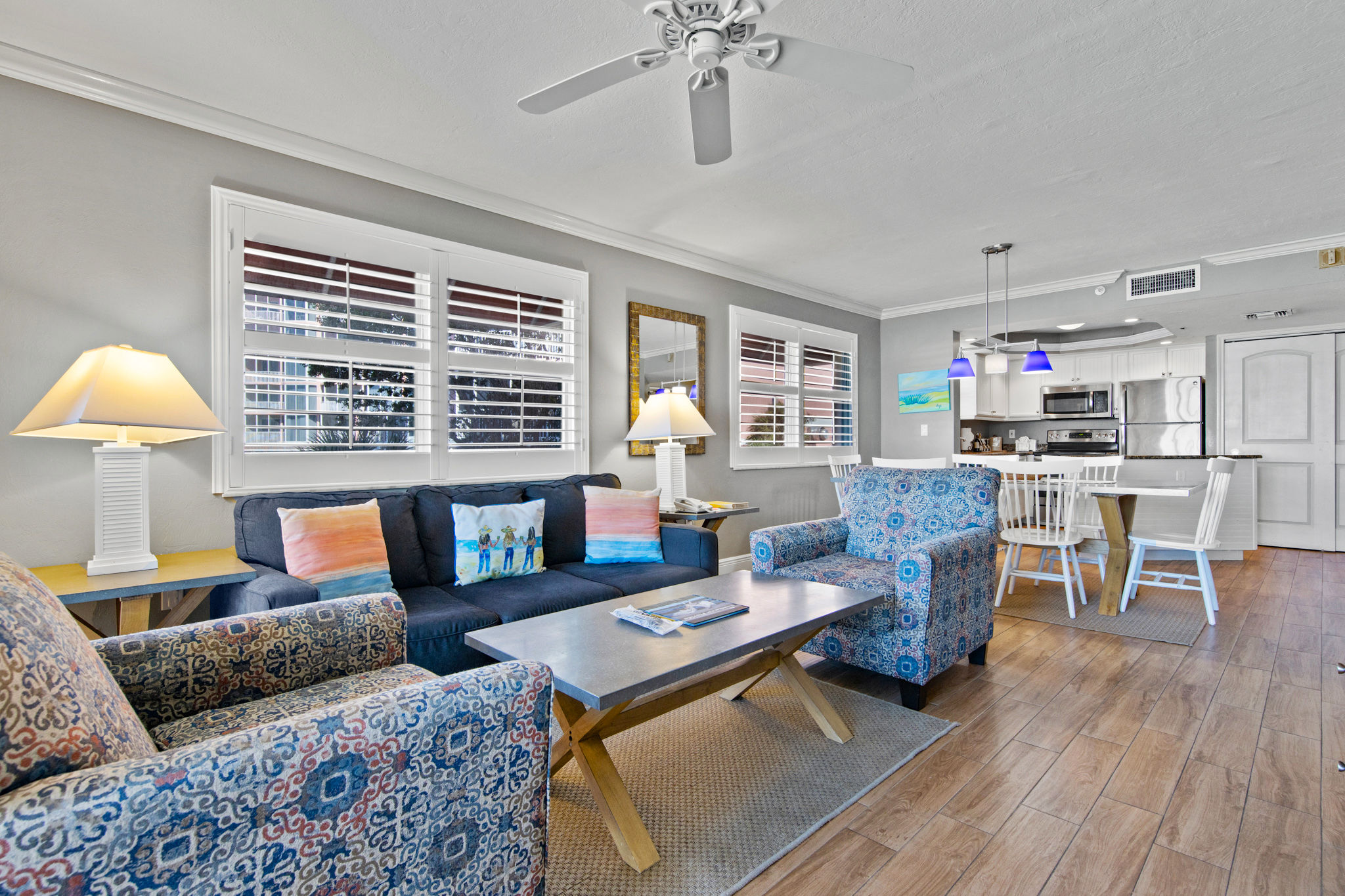 Fort Myers Condo 1021909