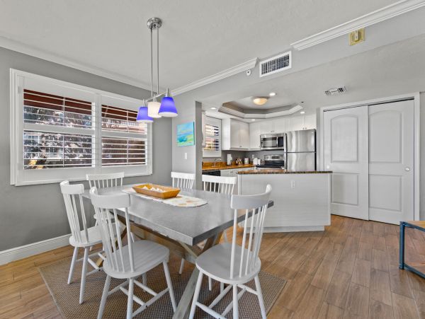 Fort Myers Condo 1021909
