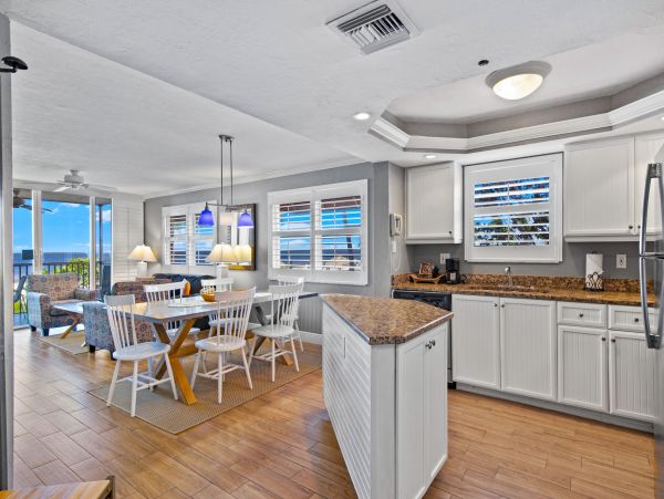 Fort Myers Condo 1021909