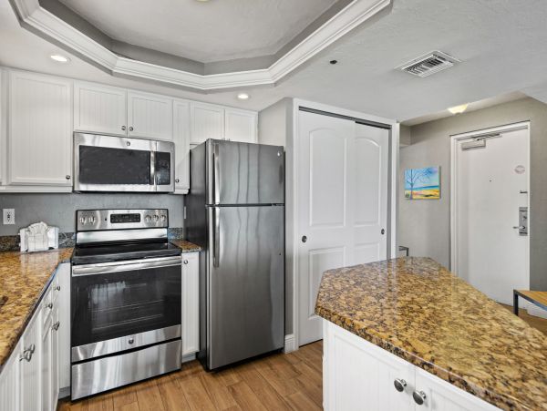 Fort Myers Condo 1021909