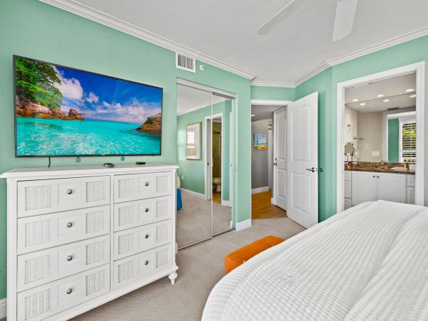 Fort Myers Condo 1021909