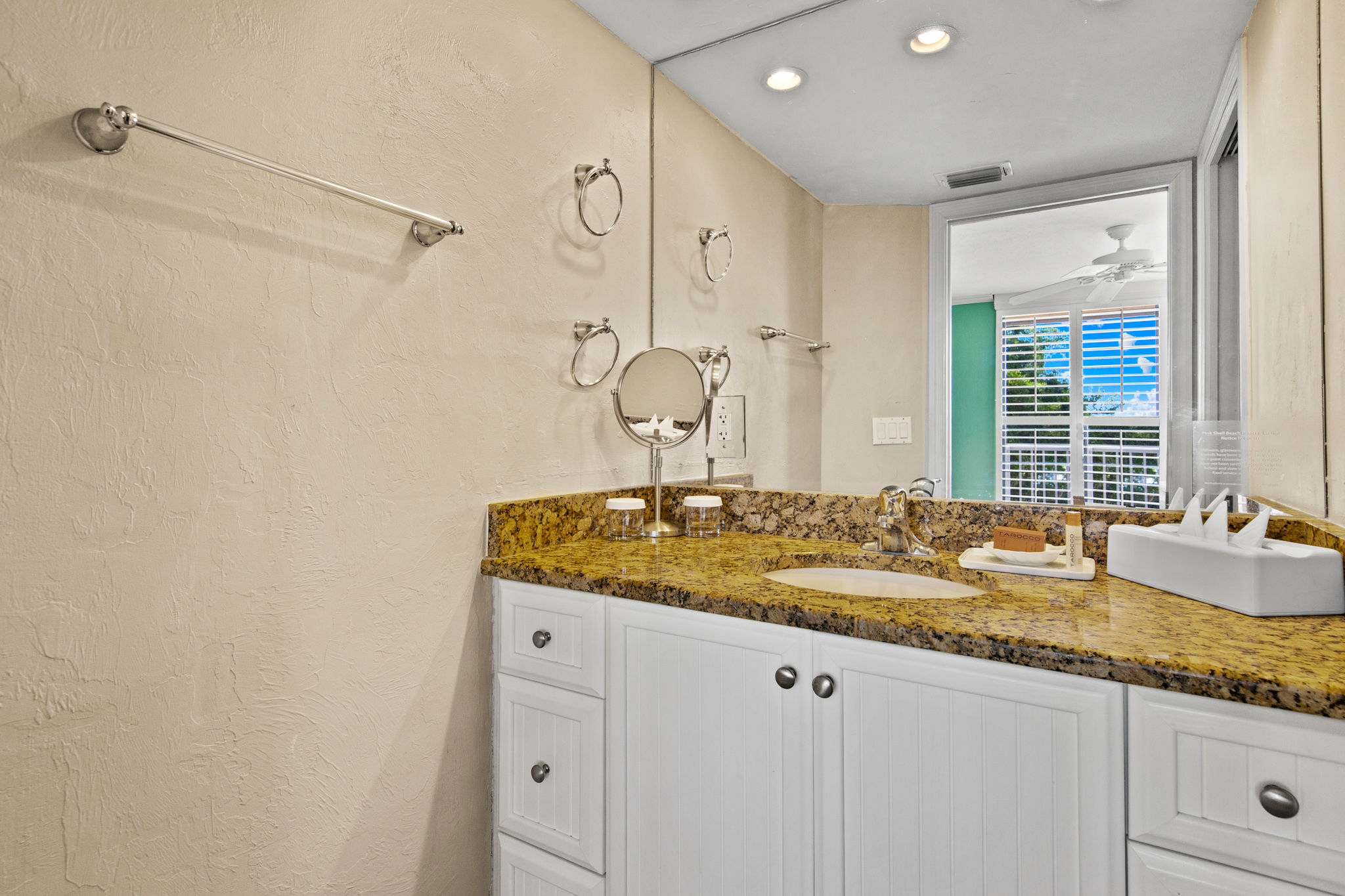 Fort Myers Condo 1021909