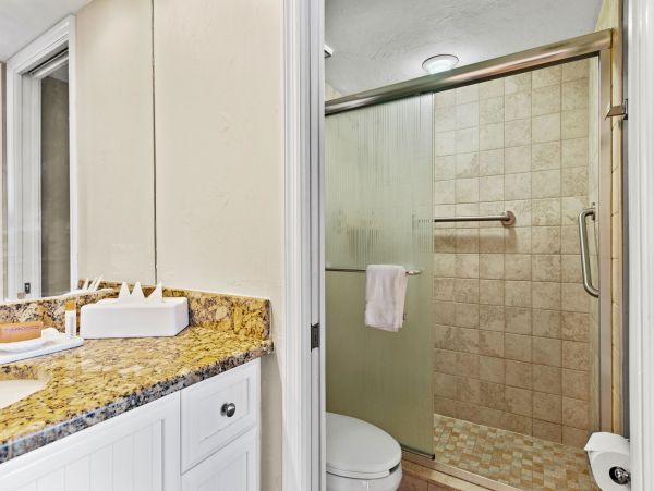 Fort Myers Condo 1021909