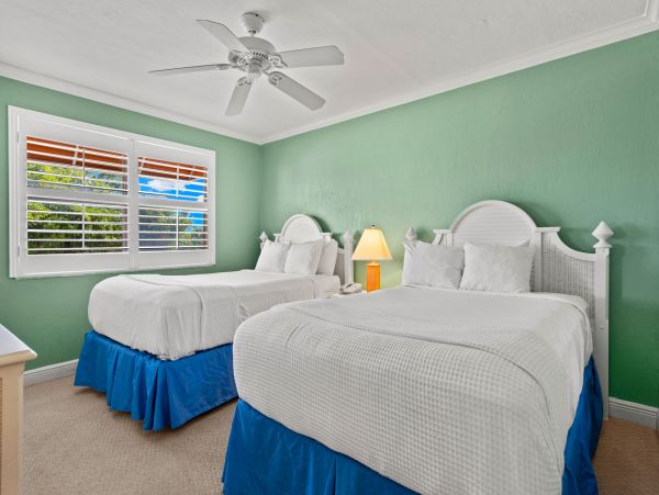 Fort Myers Condo 1021909
