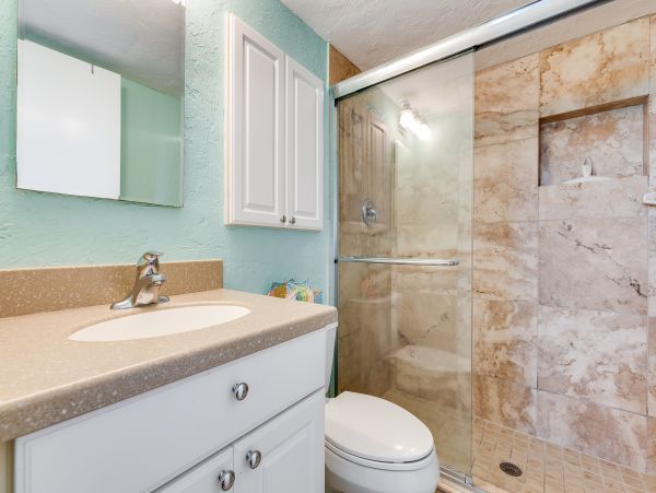 Fort Myers Condo 1021910