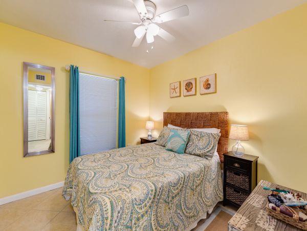 Fort Myers Condo 1021910