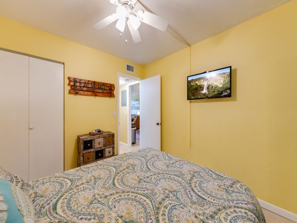 Fort Myers Condo 1021910