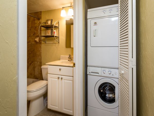 Fort Myers Condo 1021910