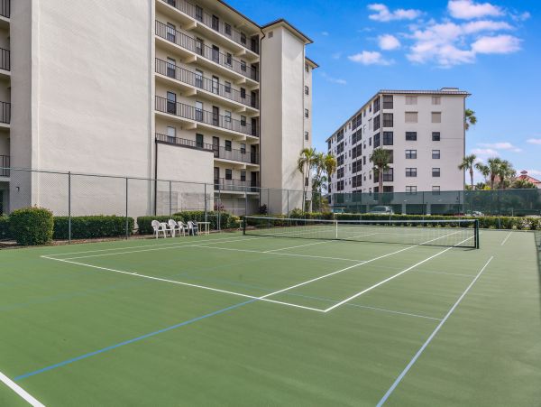 Fort Myers Condo 1021910