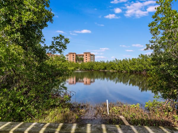 Fort Myers Condo 1021910