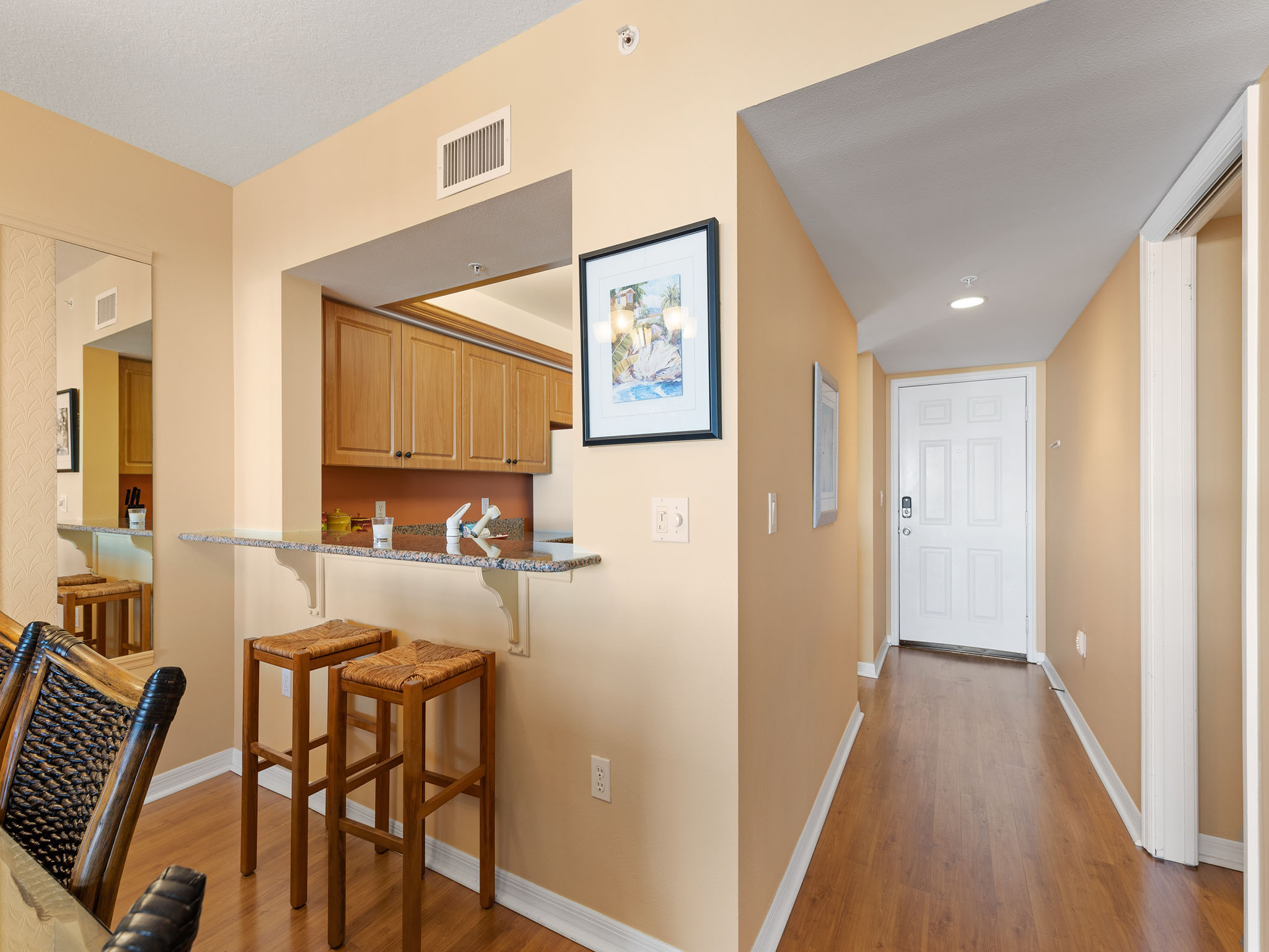 Fort Myers Condo 1021911