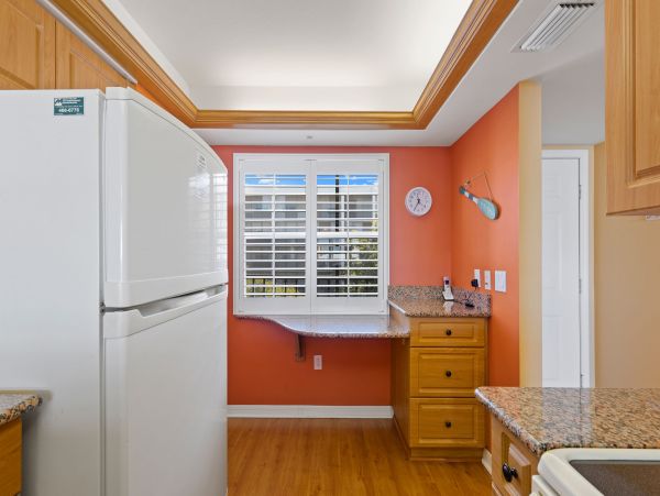 Fort Myers Condo 1021911