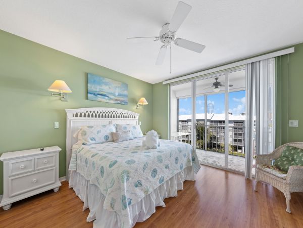 Fort Myers Condo 1021911