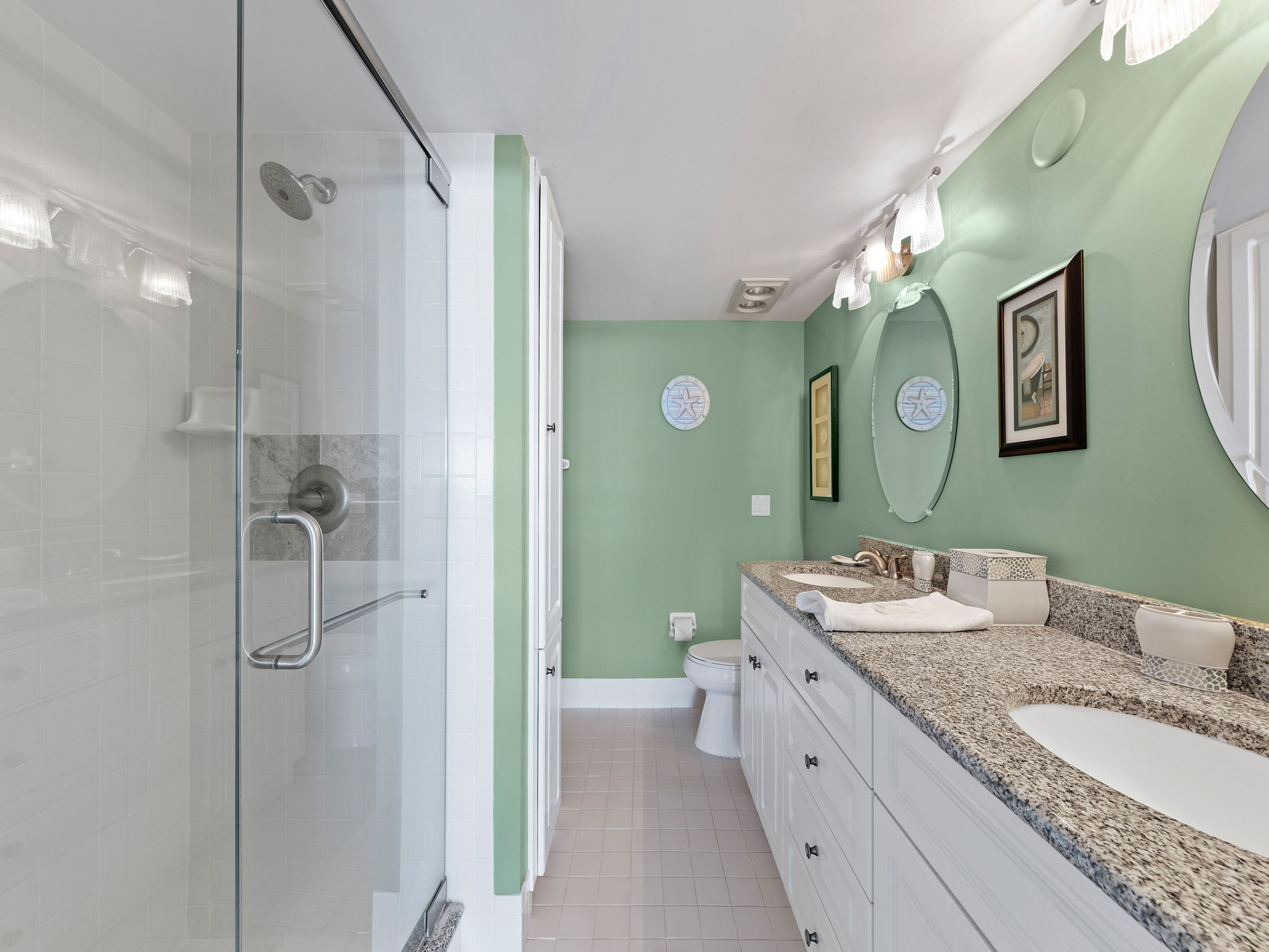 Fort Myers Condo 1021911