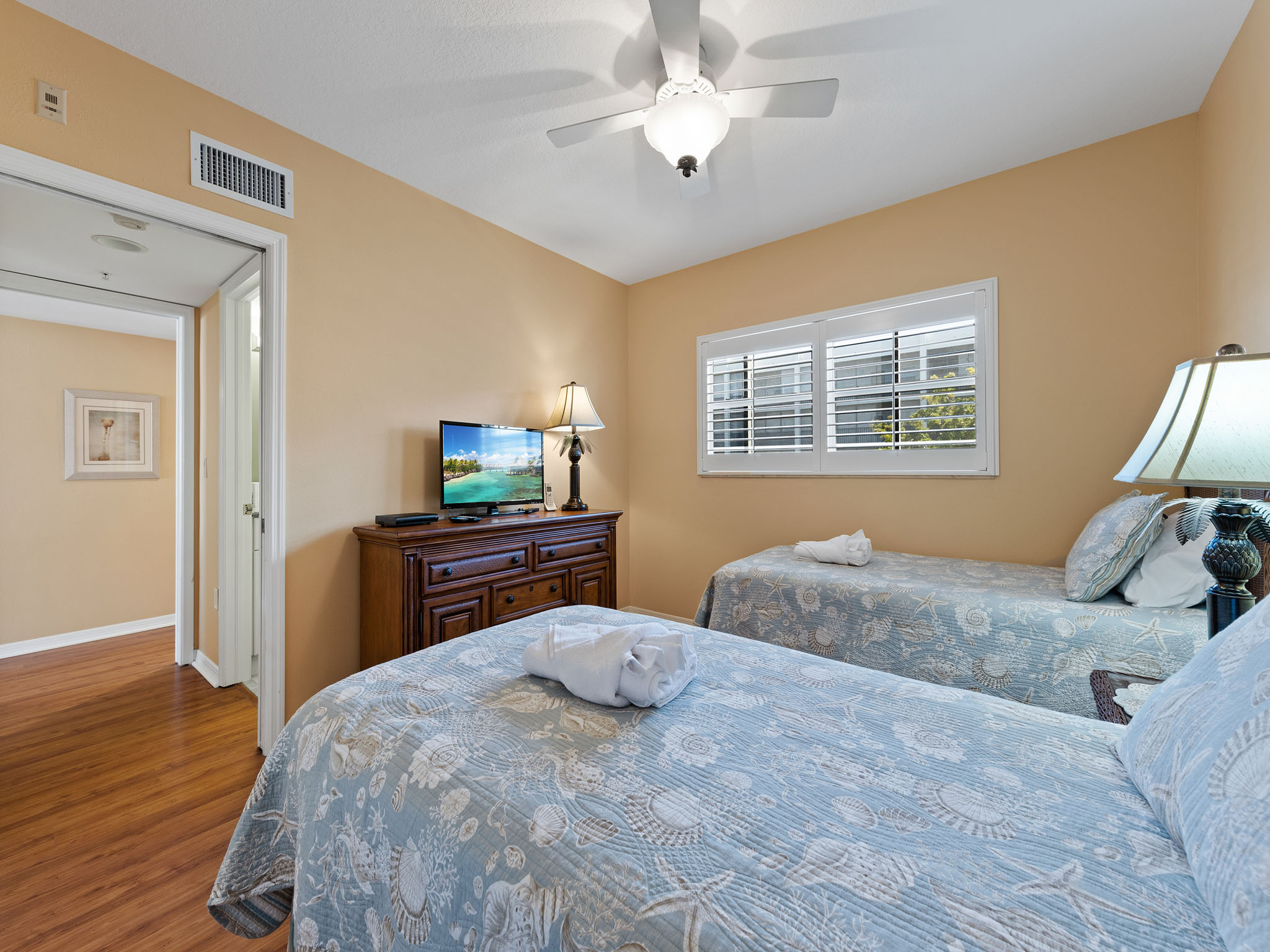 Fort Myers Condo 1021911