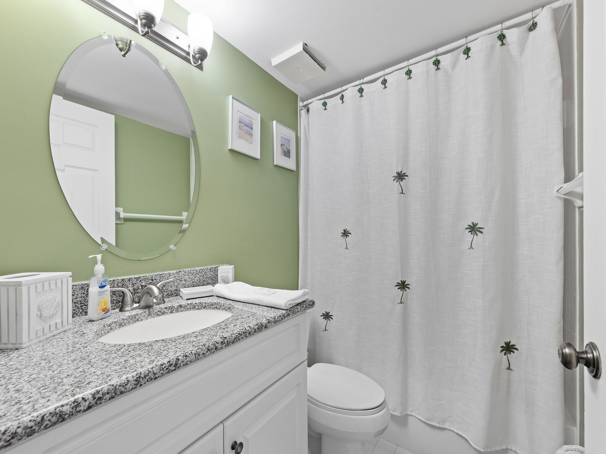 Fort Myers Condo 1021911
