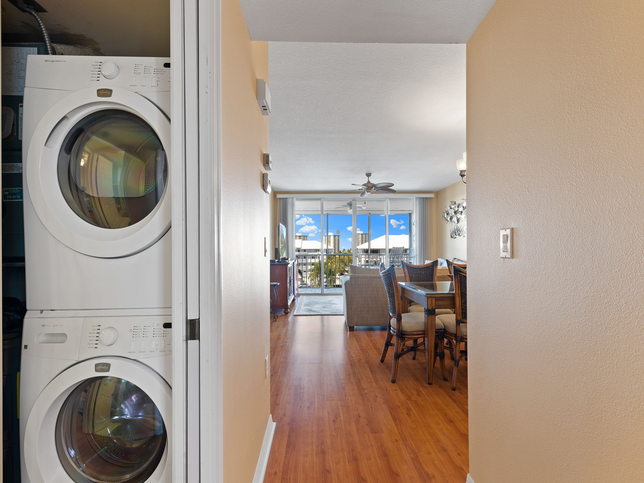Fort Myers Condo 1021911