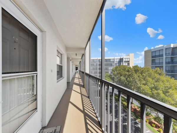 Fort Myers Condo 1021911