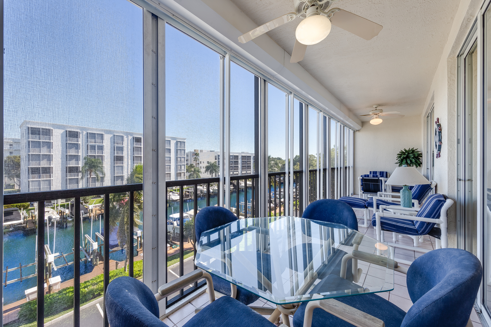 Fort Myers Condo 1021912