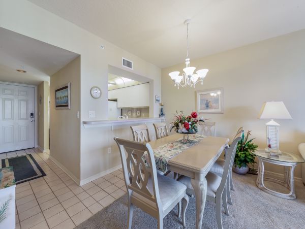 Fort Myers Condo 1021912