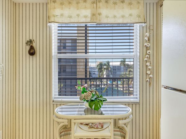 Fort Myers Condo 1021912