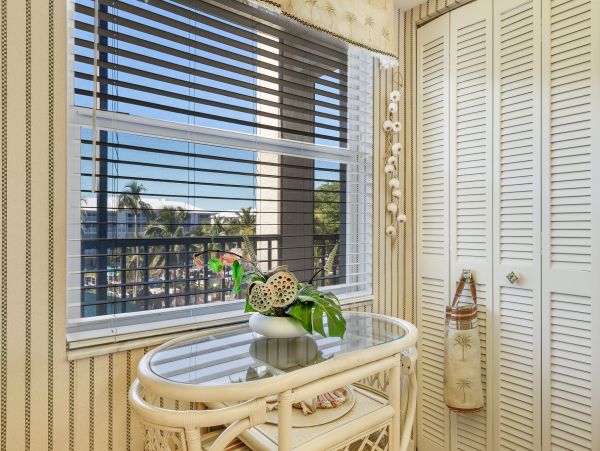 Fort Myers Condo 1021912