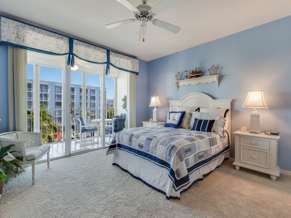 Fort Myers Condo 1021912
