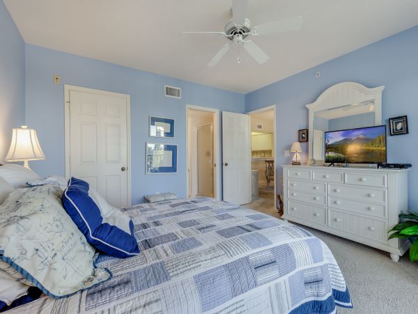 Fort Myers Condo 1021912