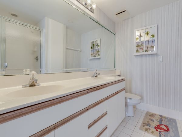 Fort Myers Condo 1021912