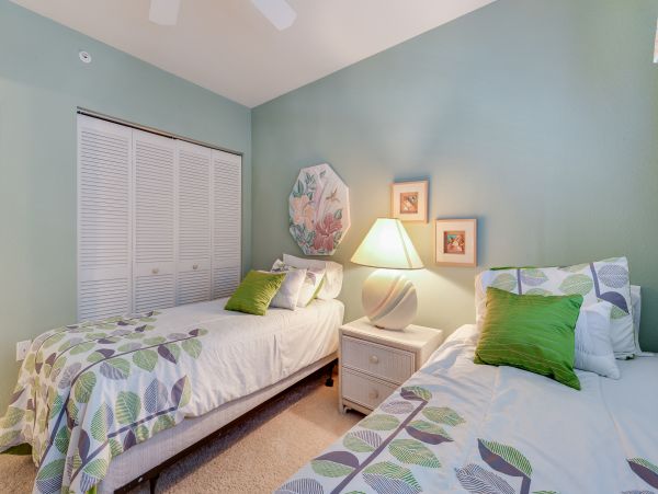 Fort Myers Condo 1021912