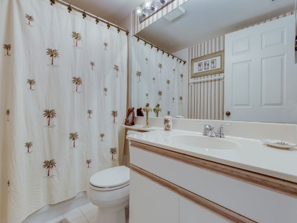 Fort Myers Condo 1021912