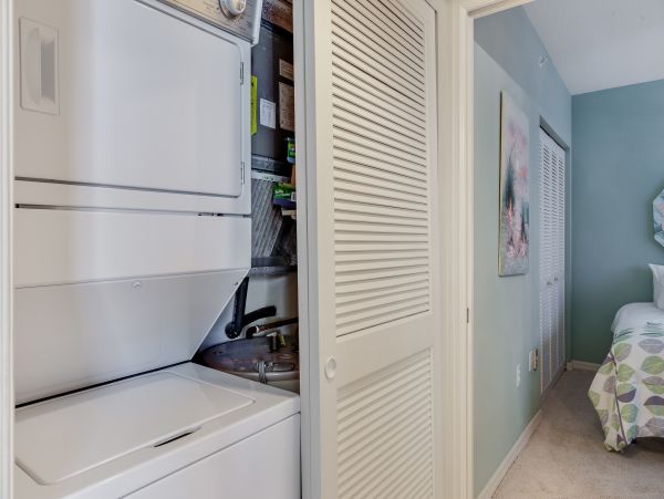 Fort Myers Condo 1021912