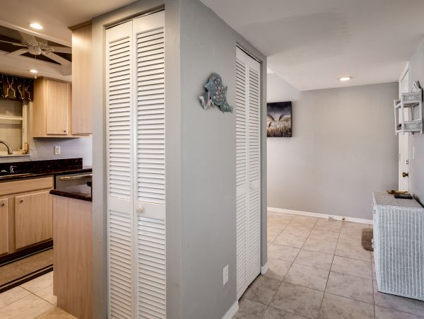 Fort Myers Condo 1021913