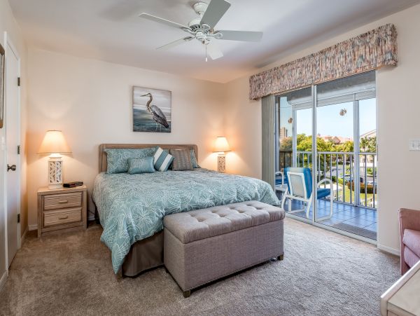 Fort Myers Condo 1021913