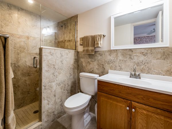 Fort Myers Condo 1021913