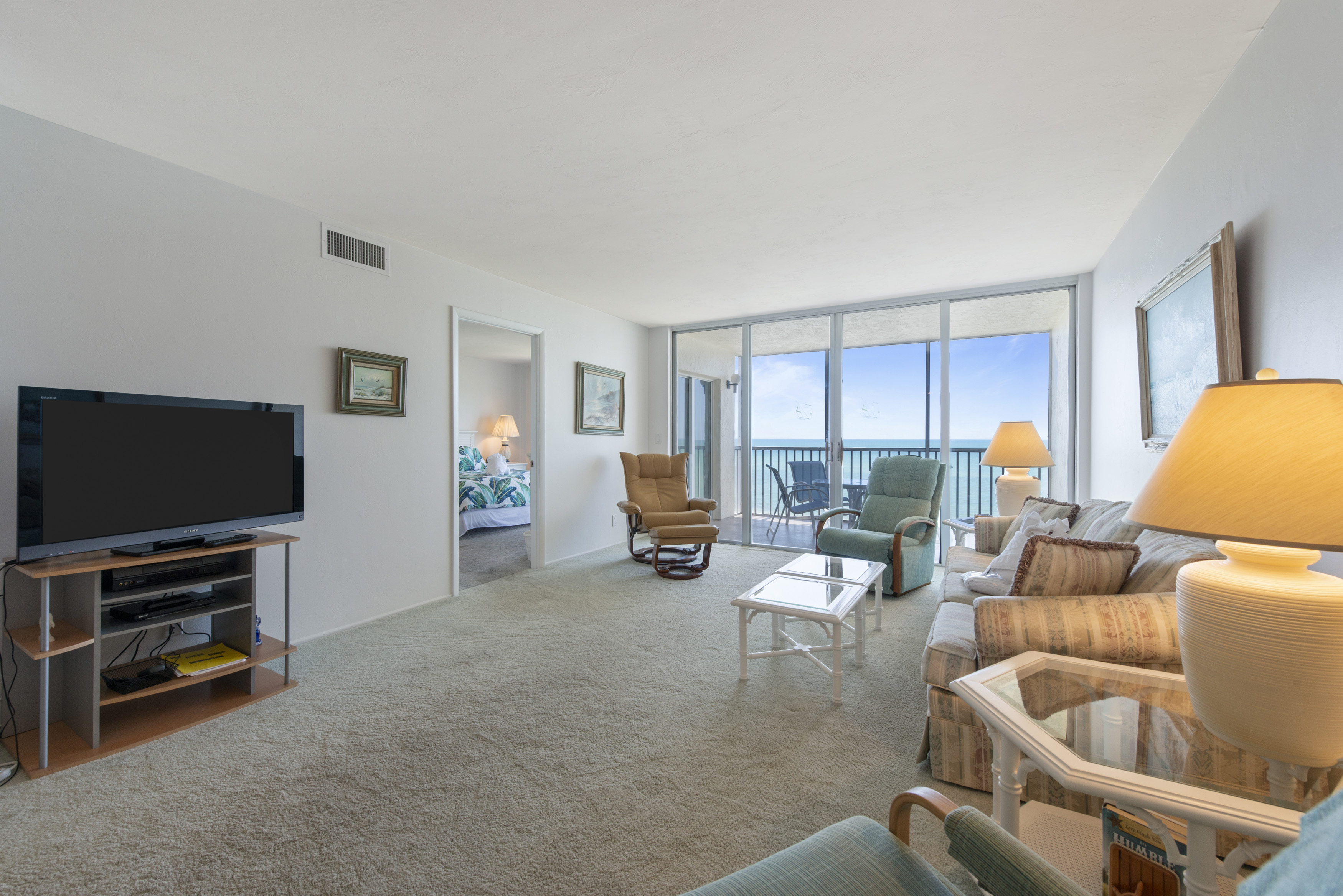 Fort Myers Condo 1021914