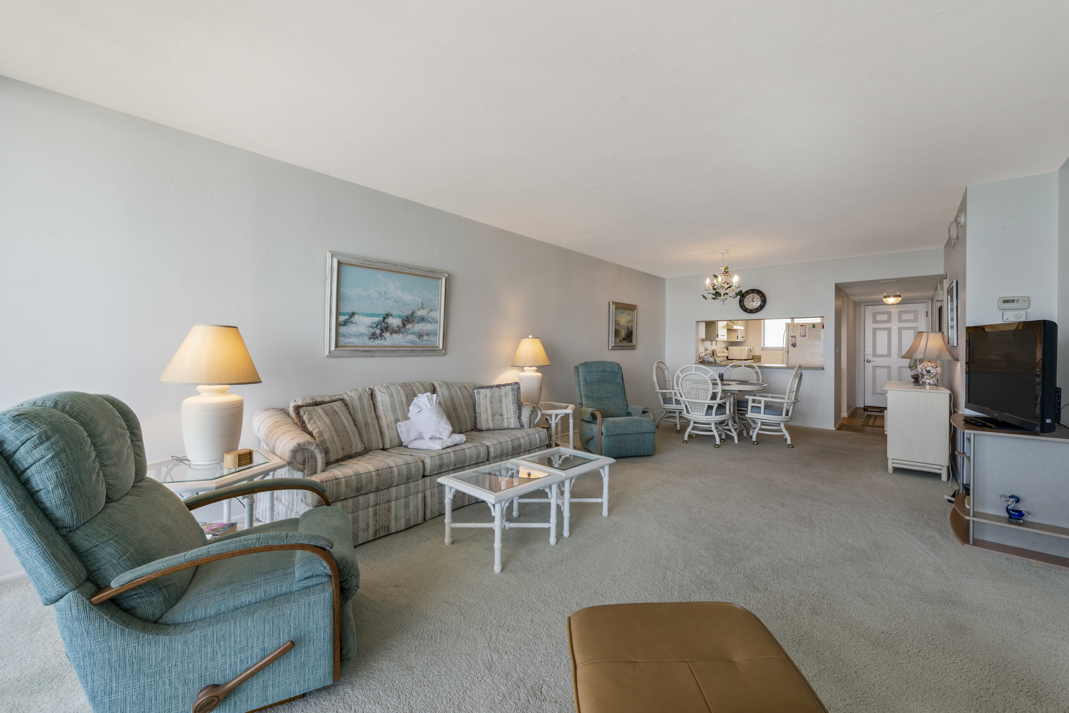 Fort Myers Condo 1021914