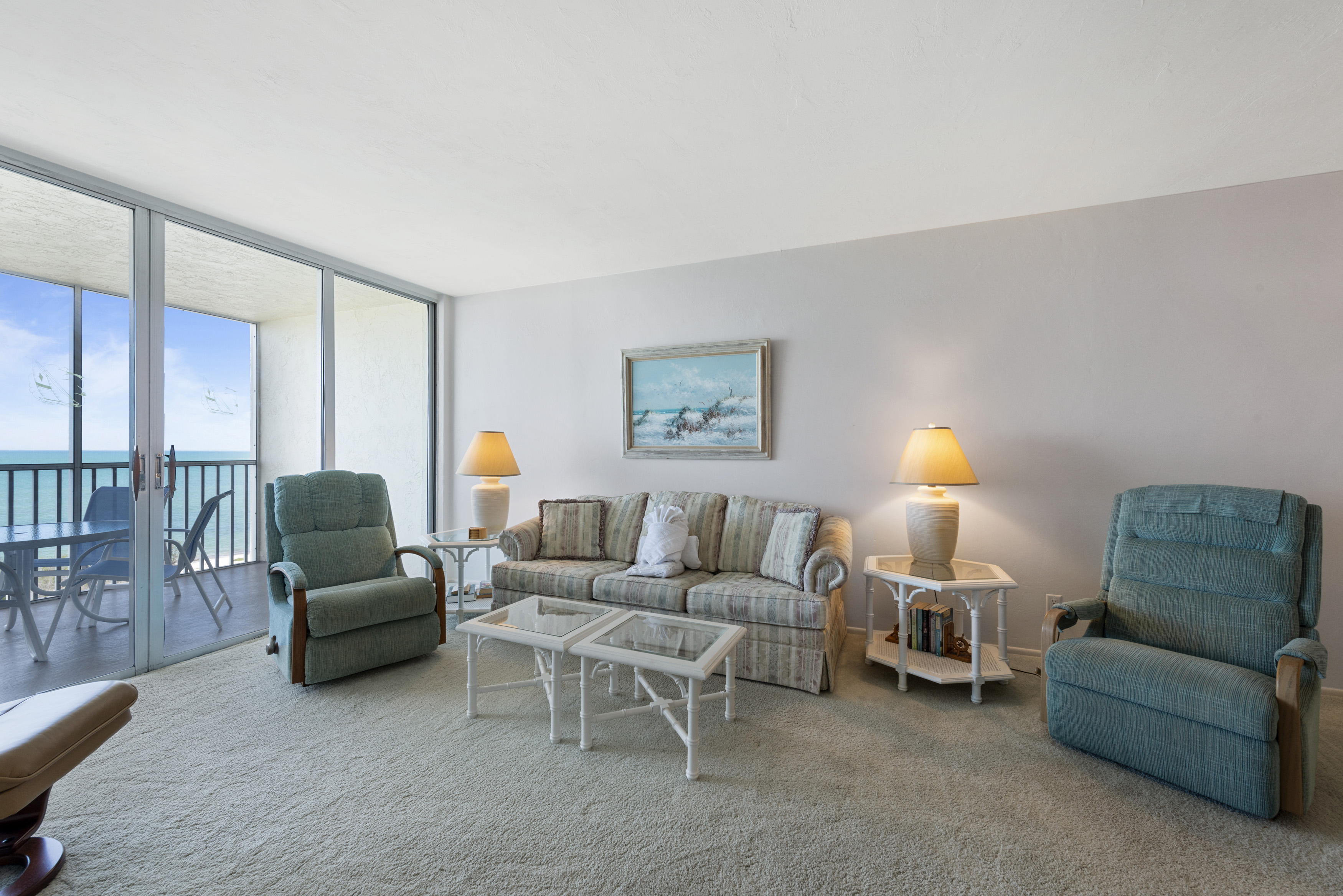 Fort Myers Condo 1021914