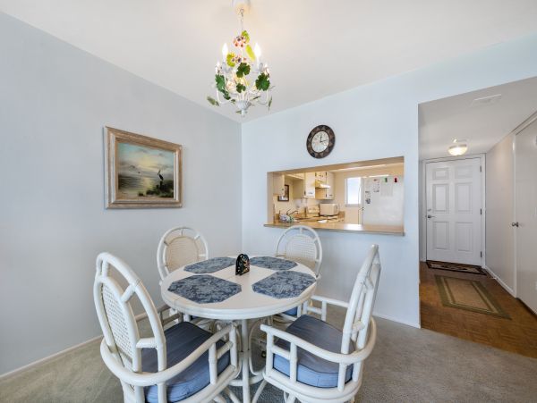 Fort Myers Condo 1021914