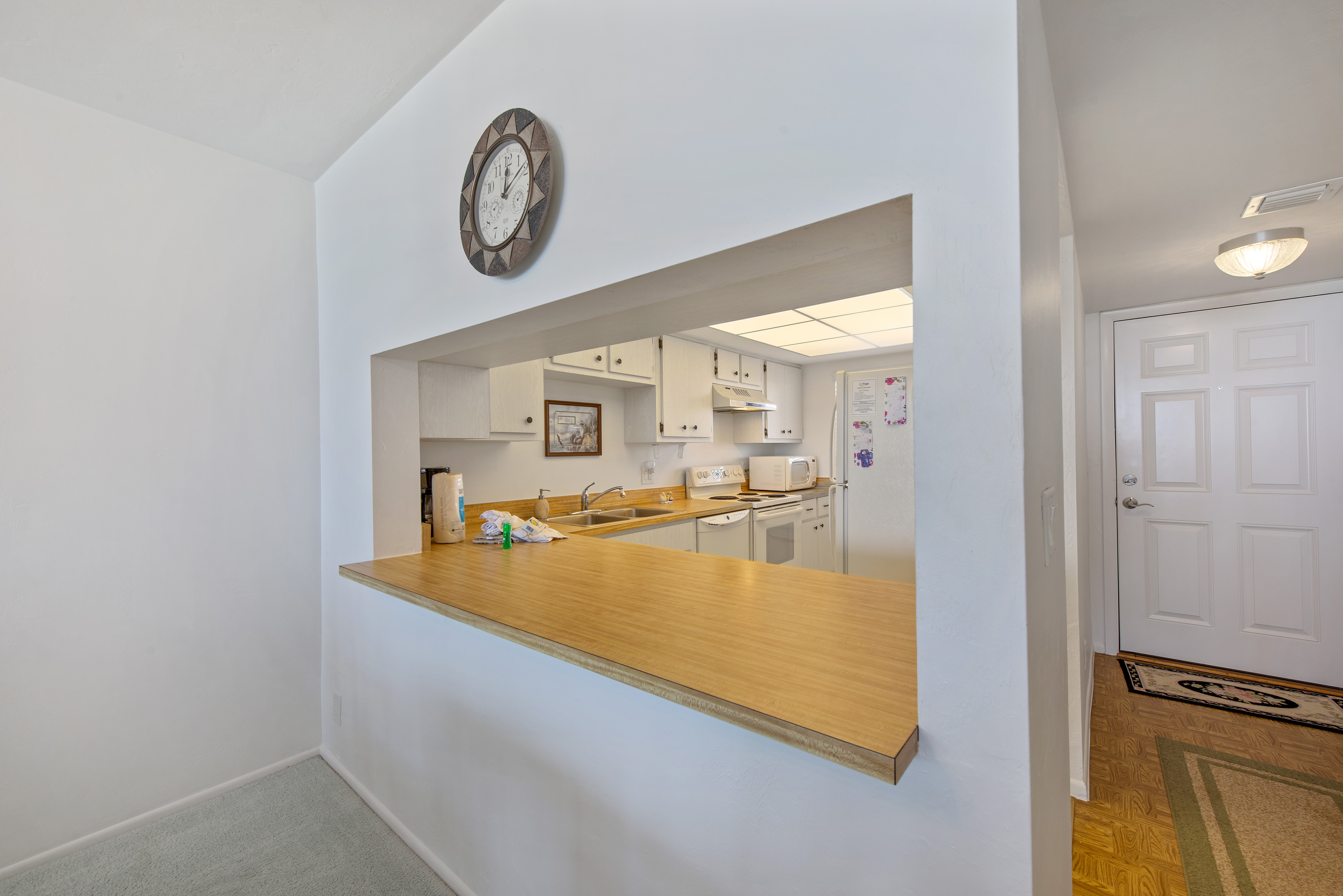 Fort Myers Condo 1021914