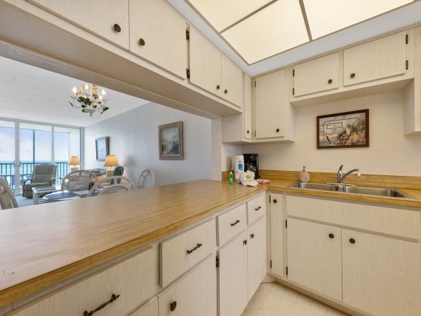 Fort Myers Condo 1021914