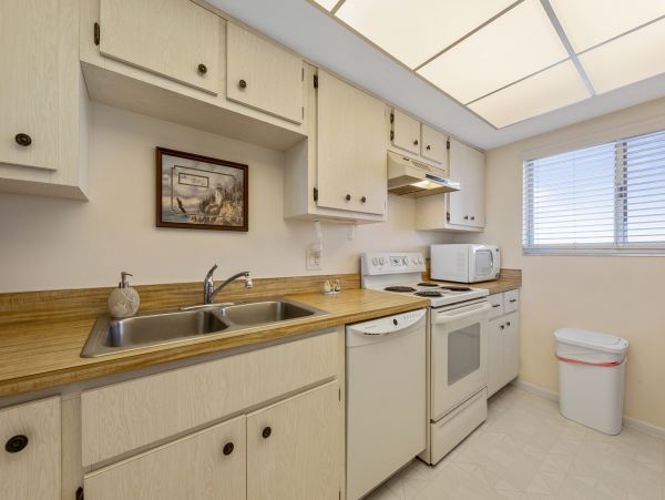 Fort Myers Condo 1021914